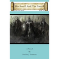 The Scroll and the Sword