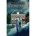 El Comediante