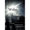 Woke