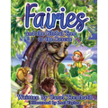 Fairies and the Global Tree to the Rescue: A Tale of the Fairy Flu