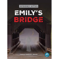 Emily's Bridge