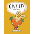 Give It!