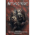 Rotting Upright