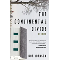 The Continental Divide: Stories
