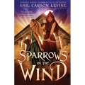 Sparrows in the Wind