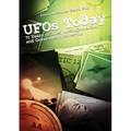 UFOs TODAY: 70 Years of Lies, Misinformation & Government Cover-Up