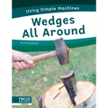 Wedges All Around