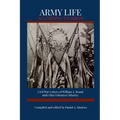 Army Life According to Arbaw