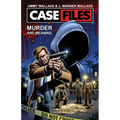 Case Files Vol. I: Murder and Meaning