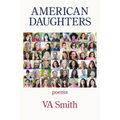American Daughters