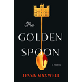 The Golden Spoon
