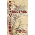 Services Rendered
