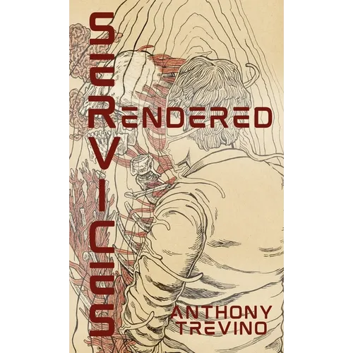Services Rendered