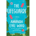 The Lifeguards