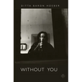 Without You