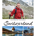 Switzerland