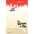 Bottom of the Sky