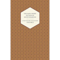 The Early Short Fiction of Edith Wharton - A Ten-Volume Collection - Volume 2
