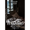 El Vampiro