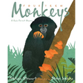 Fourteen Monkeys: A Rain Forest Rhyme