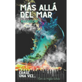 Más allá del mar: Érase una vez... romance con la mafia turca