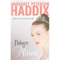 Palace of Mirrors
