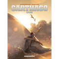 Carthago: Kane