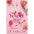 Best of Me: an enemies to lovers romance