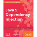 Java 9 Dependency Injection