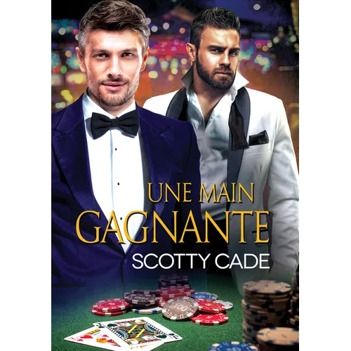Une Main Gagnante