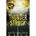 Thunderstruck (Discreet Edition)