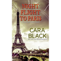 Night Flight to Paris