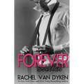 Forever: A Seaside Novella