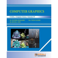 Computer Graphics