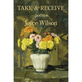 Take and Receive