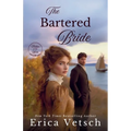 The Bartered Bride