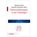Rationalitatstypen in Der Theologie