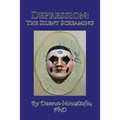 Depression: The Silent Screaming