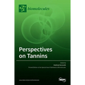 Perspectives on Tannins