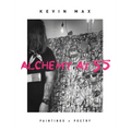 Alchemy at 55