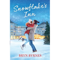 Snowflake's Inn