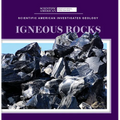 Igneous Rocks