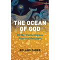 The Ocean of God: On the Transreligious Future of Religions