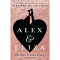 Alex & Eliza