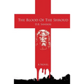 The Blood of the Shroud