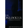The Onlooker: An Account of a Traveling Demon