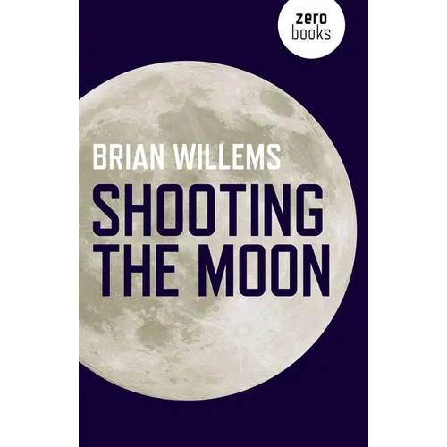 Shooting the Moon