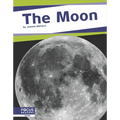 The Moon