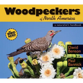 Woodpeckers of North America: A Naturalist's Handbook