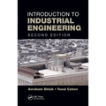 Introduction to Industrial Engineering
